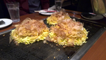 Okonomiyaki 006